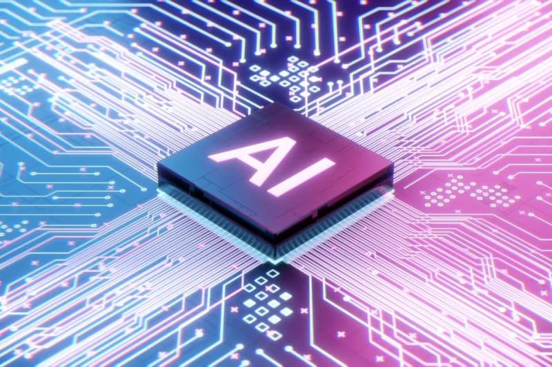 商洛微信小程序定制进阶：量子准备工作进展的衡量方法与实践